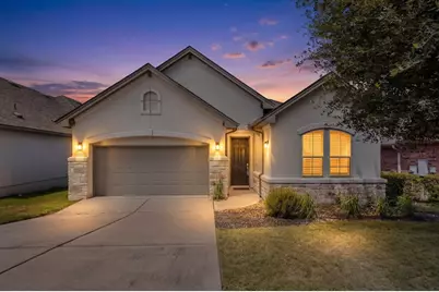 2617 Milan Meadows Drive, Leander, TX 78641 - Photo 39