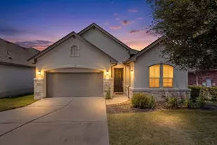 2617 Milan Meadows Dr, Leander, TX 78641 - Photo 39