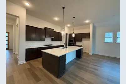 192 Five Mile Creek Way, Kyle, TX 78640 - Photo 5