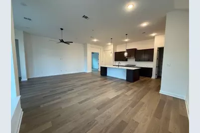 192 Five Mile Creek Way, Kyle, TX 78640 - Photo 9