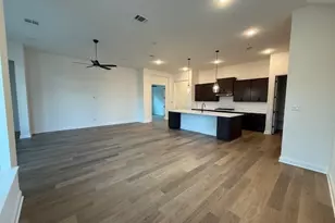 192 Five Mile Crk Wy, Kyle, TX 78640 - Photo 9