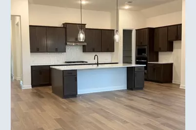 192 Five Mile Creek Way, Kyle, TX 78640 - Photo 3