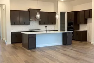 192 Five Mile Crk Wy, Kyle, TX 78640 - Photo 3