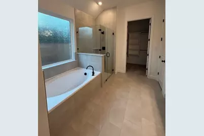 192 Five Mile Creek Way, Kyle, TX 78640 - Photo 15