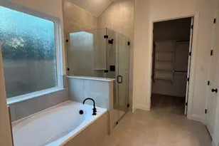 192 Five Mile Crk Wy, Kyle, TX 78640 - Photo 15