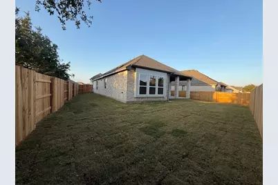 192 Five Mile Creek Way, Kyle, TX 78640 - Photo 25