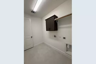 192 Five Mile Creek Way, Kyle, TX 78640 - Photo 23