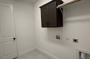 192 Five Mile Crk Wy, Kyle, TX 78640 - Photo 23