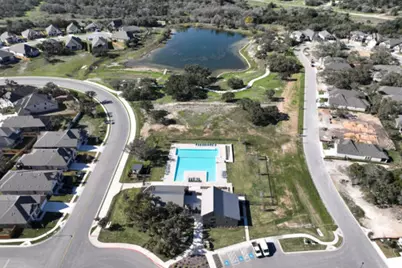 192 Five Mile Creek Way, Kyle, TX 78640 - Photo 31