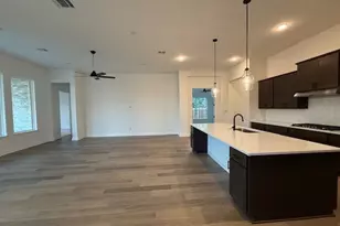 192 Five Mile Crk Wy, Kyle, TX 78640 - Photo 7