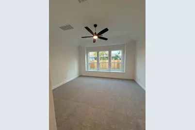 192 Five Mile Creek Way, Kyle, TX 78640 - Photo 11