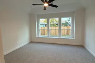 192 Five Mile Crk Wy, Kyle, TX 78640 - Photo 11