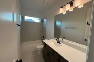 192 Five Mile Crk Wy, Kyle, TX 78640 - Photo 21