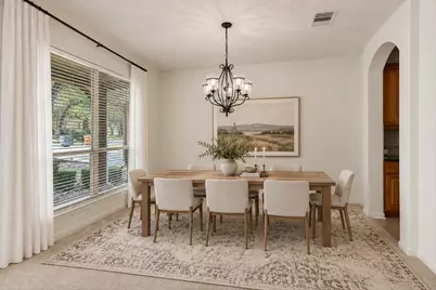 15524 Brodick Drive, Austin, TX 78717 - Photo 5