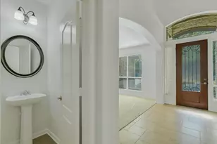 15524 Brodick Dr, Austin, TX 78717 - Photo 11