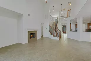 15524 Brodick Dr, Austin, TX 78717 - Photo 15