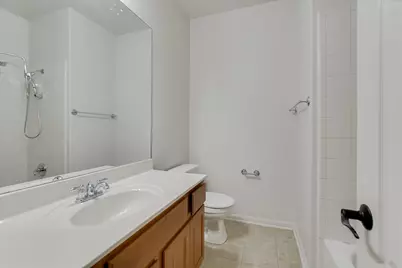 15524 Brodick Drive, Austin, TX 78717 - Photo 31