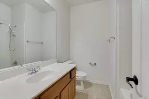 15524 Brodick Dr, Austin, TX 78717 - Photo 31