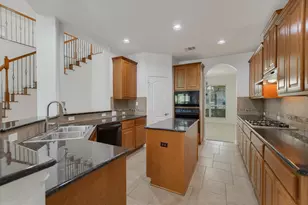 15524 Brodick Dr, Austin, TX 78717 - Photo 19