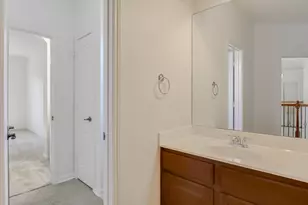 15524 Brodick Dr, Austin, TX 78717 - Photo 37