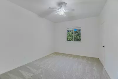 15524 Brodick Drive, Austin, TX 78717 - Photo 33