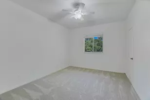 15524 Brodick Dr, Austin, TX 78717 - Photo 33