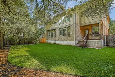 15524 Brodick Drive, Austin, TX 78717 - Photo 39