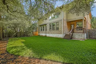 15524 Brodick Dr, Austin, TX 78717 - Photo 39