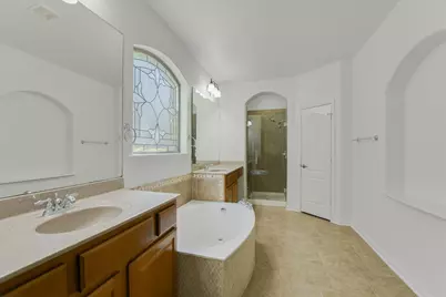 15524 Brodick Drive, Austin, TX 78717 - Photo 29