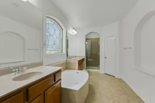 15524 Brodick Dr, Austin, TX 78717 - Photo 29