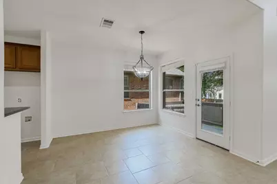 15524 Brodick Drive, Austin, TX 78717 - Photo 21