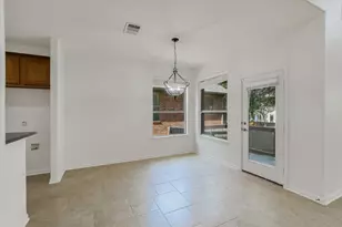 15524 Brodick Dr, Austin, TX 78717 - Photo 21