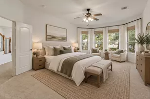 15524 Brodick Dr, Austin, TX 78717 - Photo 27