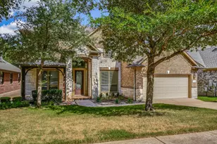 15524 Brodick Dr, Austin, TX 78717 - Photo 1