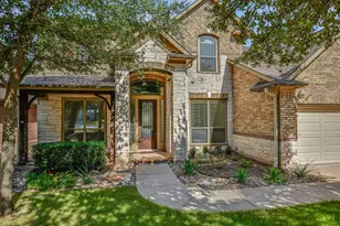 15524 Brodick Dr, Austin, TX 78717 - Photo 3