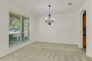 15524 Brodick Dr, Austin, TX 78717 - Photo 7