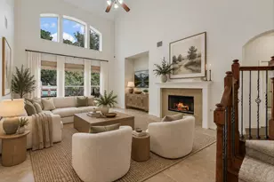 15524 Brodick Dr, Austin, TX 78717 - Photo 13
