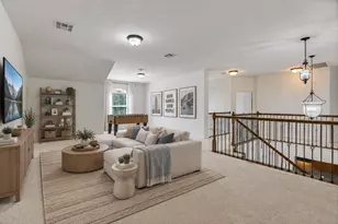 15524 Brodick Dr, Austin, TX 78717 - Photo 25