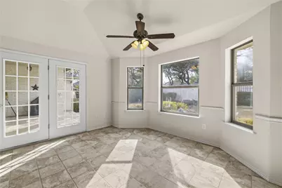 309 Heritage Hills Drive, Fredericksburg, TX 78624 - Photo 13