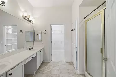 309 Heritage Hills Drive, Fredericksburg, TX 78624 - Photo 15