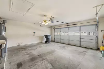 309 Heritage Hills Drive, Fredericksburg, TX 78624 - Photo 27