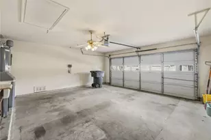 309 Heritage Hills Dr, Fredericksburg, TX 78624 - Photo 27