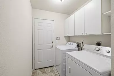 309 Heritage Hills Drive, Fredericksburg, TX 78624 - Photo 21