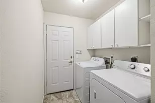 309 Heritage Hills Dr, Fredericksburg, TX 78624 - Photo 21