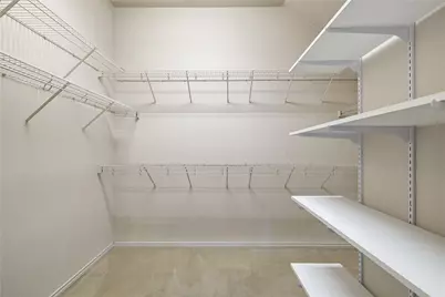 309 Heritage Hills Drive, Fredericksburg, TX 78624 - Photo 17