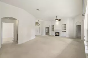 309 Heritage Hills Dr, Fredericksburg, TX 78624 - Photo 7