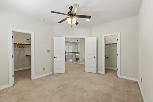401 Bellagio Dr, Lakeway, TX 78734 - Photo 27