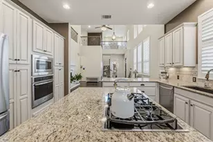 401 Bellagio Dr, Lakeway, TX 78734 - Photo 11