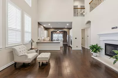 401 Bellagio Drive, Lakeway, TX 78734 - Photo 9