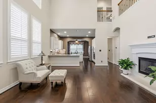 401 Bellagio Dr, Lakeway, TX 78734 - Photo 9